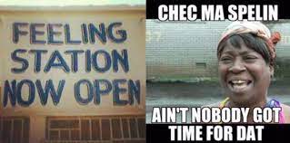 And then there are some that are too dumb, they are actually hilarious and make you laugh out loud. 71 Funny Random Things To Say To People