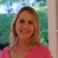 40+ "Makin" profiles