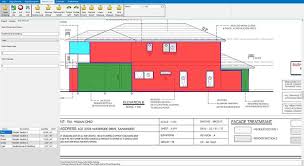 Suspended Ceiling Grid Calculator With Images Ceiling Grid Ceiling Materials Suspended Ceiling