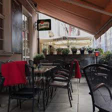 Balsam Cafe Gdansk Restaurant Reviews Photos Phone Number Tripadvisor