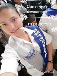 UE tec Hum Oscar Unzaga De La Vega Tipuani