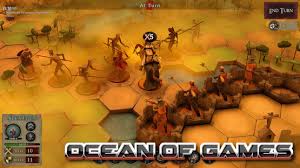Codex games download & enjoy the pc games. To Battle Hells Crusade Skidrow Free Download