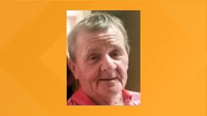 Maine attorney disbarred for allegedly taking $189K from estate