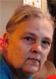 Susan J. Rutter Obituary (2022)