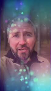 Відео користувача Храни тебя Господь с Любовью (@godislove.25) з  композицією «оригинальный звук