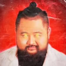 Matt Liew, KW (@MattLiewARC)