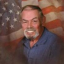 Thomas Howard Garner Obituary