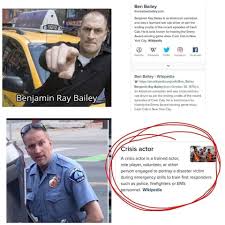 He was seen in viral videos kneeling on the neck of the black man. Incodex Derek Chauvin The Police Officer That Killed Facebook