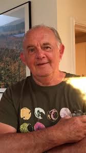 Anne Garland is fundraising for Diabetes UK