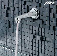 Pin On Jaquar Faucets