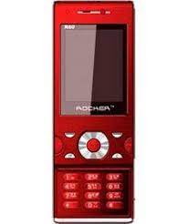 Verykool R80 Mobile Phone Price in ...