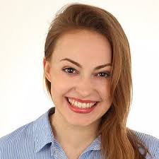 Born may 2, 1980 in międzyrzecz) is a freestyle wrestler from poland. Momichal Monika Michalik Github