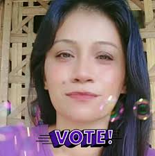 Yung sukong suko ka na pero sabi ni Lord anak lumaban ka sasamahan kita  🙏🙏