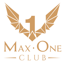 Blockchain logo png | blockchain news 2020. Dashboard Of News Max One Crypto Site News Of Max One Club