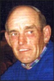 Philip Sprague Sr. Obituary