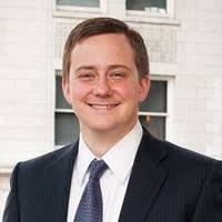 Dan Maloney Email & Phone Number