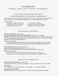 The table below describes and gives the pros and cons of each. How To Choose The Right Resume Format For You Online Resume Builder