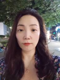 살많이 빠졌어요 쓰러지겠어요 🥹