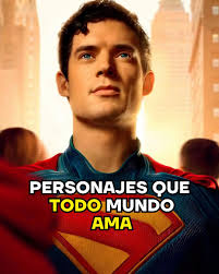 Estamos TODOS de acuerdo? 🙌 #superman #punkrocker #tonystark #paddin...