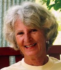 Obituary for Sharon "Sherryberry" Irene (Powers) Chadwick