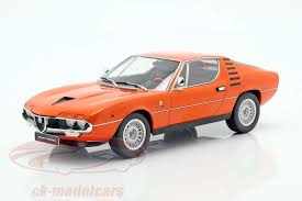 Image result for Giallo 1970 Alfa-Romeo