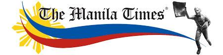 The manila times college is a member of vimeo, the home for high quality videos and the people who love them. The Manila Times Linkedin