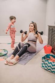 Bits Of Bri Blog Bits Of Bri Blog A Blog By Brianna K In 2020 Workout Routine Hiit Workout Routine Hot Yoga Classes