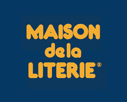 J L Bergia Literie Magasin De Meubles 150 Route D Agen 32000 Auch Adresse Horaire
