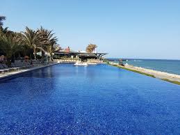 Radisson Blu Hotel Dakar Sea Plaza Senegal Tarifs 2021 Mis A Jour Et 368 Avis Tripadvisor