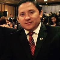 100+ perfiles de «Alex Rosero»