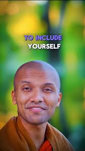 🇹🇹🇹🇹 #𝕾𝖔𝕳𝖊𝖆𝖗𝕹𝖆𝖍 🇹🇹🇹🇹 𝐀𝐧𝐬𝐞𝐥𝐦'𝐬 𝐁𝐥𝐞𝐬𝐬𝐢𝐧𝐠𝐬  𝐅𝐨𝐫 𝐓𝐡𝐞 𝐃𝐚𝐲! 🇹🇹🇹🇹