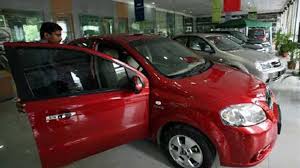 It actually makes more sense to buy new in these cases. Buying A New Car On Loan Should You Go For Used Vehicle Or Rent One Find Out Now Zee Business