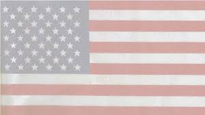 Your Vote Does Matter — Use it Welcome to Friona