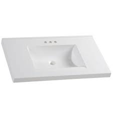 single sink bathroom vanities bath