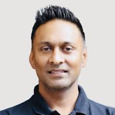 Wise locks down $5.7 million to scale its challenger bank designed for  small businesses