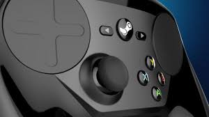 Steam Winter Sale Hidden Gems 13 Great Pc Games Under 10 Itbusinessconsultants Game Uk Xbox Controller Steam