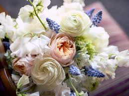 Download and use 10,000+ rose flower stock photos for free. Blog Artistic Blossoms Boston Floral Design Studio
