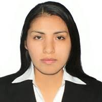 60+ "Shirley Esther" profiles