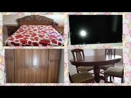 اثاث للبيع ماريوات بلاكارت نوامس طلامط صالا مونجي مطارب صالون كامل بوسيتات سبيراتور ريدوات ثريات youtube