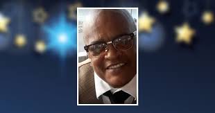 Dean Byrd Obituary July 15, 2021