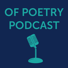 Listen to Of Poetry Podcast podcast | Deezer