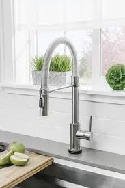 kitchen faucet