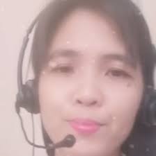 Leigh's Music Rendition