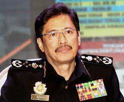 However, a lack of capacity and technical skills in some areas mean the level of enforcement. Macc 29 Initiatives Under National Anti Graft Plan In Place So Far The Star