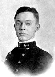 Walter Atlee Edwards