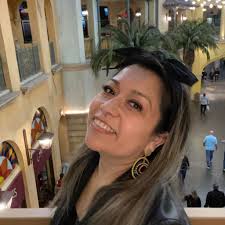 ICYMI -- Be sure to congratulate NHS Senior Sam White, who won the State  Open wrestling title at 120 lbs this season! He ends his high school career  with 125 wins, the