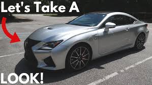 Image result for Sonic Silver 2015 RC