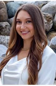 Franklin County, MO Real Estate Agents