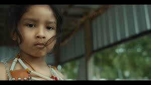 Osage presence can still be felt across Missouri—at historic sites, in cave  and rock art, along trails and mounds, and in the names of landforms,  towns, schools, and businesses. The waterways and ...