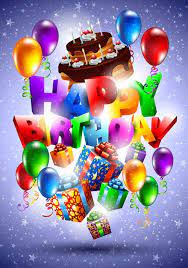 Great new birthday gif images! Free Happy Birthday Emoticons Google Search Happy Birthday Wallpaper Happy Birthday Greetings Birthday